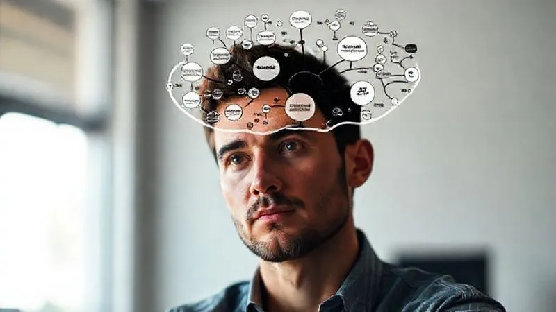 A photorealistic image of a thoughtful designer, slightly blurred in the background, with a bright, focused thought bubble above their head showing a complex network of client needs and solutions, representing deep empathy and understanding. Cinematic lighting. 8K hyper-detailed.</img><h2>O Poder da Proposta Irresistível: Mais que um Orçamento</h2><h3>Estruturando uma Proposta que Vende Valor, Não Horas</h3><p>Uma proposta de design não é apenas uma lista de serviços e preços. É uma narrativa. É a sua oportunidade de demonstrar que você realmente entendeu o problema do cliente, que possui a solução ideal e que é o parceiro certo para executá-la. Uma proposta bem elaborada, na minha experiência, é o divisor de águas entre um lead que 'vai pensar' e um que 'quer começar agora'. Um estudo da <a href="https://www.forbes.com/sites/forbesagencycouncil/2021/03/17/the-power-of-a-well-crafted-proposal/" target="_blank">Forbes</a> destaca que propostas bem elaboradas são cruciais para o sucesso na captação de clientes, indo muito além de um simples orçamento.</p><ol><li><b>Diagnóstico Claro do Problema:</b> Comece reiterando o problema que o cliente te apresentou. Mostre que você o ouviu e compreendeu suas dores.</li><li><b>Sua Solução Única:</b> Apresente como seu design resolverá o problema, detalhando o processo, as etapas e as entregas. Evite jargões técnicos excessivos.</li><li><b>Benefícios Tangíveis:</b> Em vez de "farei um logo", diga "criarei um logo que aumentará o reconhecimento da sua marca em 20% e atrairá seu público-alvo". Conecte seu trabalho a resultados de negócio.</li><li><b>Transparência nos Custos e Cronograma:</b> Seja claro sobre o investimento e os prazos. Ofereça opções se possível (pacotes básico, intermediário, premium).</li><li><b>Chamada para Ação (CTA) Forte:</b> Deixe claro os próximos passos para o cliente. "Para avançar, por favor, clique aqui para agendar nossa reunião de kick-off" ou "Assine a proposta aqui para iniciarmos o projeto."</li></ol><h3>Estudo de Caso: Como a 'Design Pro' Triplicou Suas Conversões</h3><p>A 'Design Pro', um estúdio freelancer de design de médio porte, estava com uma taxa de conversão de propostas de apenas 15%. Ao invés de focar apenas em templates genéricos, eles reestruturaram suas propostas para incluir uma seção detalhada de "Análise de Necessidades" e "Impacto Esperado". Eles também adicionaram depoimentos de clientes satisfeitos relevantes para cada tipo de projeto. Em seis meses, sua taxa de conversão saltou para 45%, e o valor médio dos projetos aumentou em 20% devido à clareza do valor agregado. Isso demonstra a importância de uma proposta estratégica na jornada de como designers freelancers convertem leads em clientes fiéis.</p><h2>Comunicação é Chave: Construindo Confiança e Transparência</h2><h3>A Arte de Gerenciar Expectativas e Entregar Além</h3><p>A comunicação é o alicerce de qualquer relacionamento duradouro, e no design freelancer, ela é ainda mais crítica. Desde o primeiro contato até a entrega final e além, a forma como você se comunica pode fortalecer a confiança ou destruí-la. Muitos conflitos e insatisfações de clientes surgem não de falhas no design em si, mas de expectativas mal alinhadas ou de uma comunicação deficiente. Eu sempre digo que é melhor pecar pelo excesso de comunicação do que pela falta dela.</p><p>Isso inclui ser proativo com atualizações, mesmo que sejam apenas para dizer "estou trabalhando nisso e te manterei informado". Use ferramentas de gestão de projetos que permitam ao cliente acompanhar o progresso. Seja honesto sobre prazos e desafios. Se um problema surgir, comunique-o imediatamente junto com uma solução proposta. Clientes valorizam a honestidade e a proatividade, e isso os torna mais propensos a serem leais.</p><blockquote>"A confiança não é dada; é conquistada, um e-mail, uma ligação e uma entrega no prazo de cada vez."</blockquote><table_ai_json>[{"Aspecto da Comunicação": "Frequência", "Melhor Prática": "Atualizações semanais/quinzenais, mesmo que breves.", "Impacto na Fidelidade": "Reduz ansiedade, demonstra profissionalismo."}, {"Aspecto da Comunicação": "Transparência", "Melhor Prática": "Compartilhar desafios e soluções propostas.", "Impacto na Fidelidade": "Constrói confiança, mostra sua expertise em resolução de problemas."}, {"Aspecto da Comunicação": "Canais", "Melhor Prática": "Centralizar comunicação (e-mail, plataforma de projeto).", "Impacto na Fidelidade": "Otimiza tempo, evita desinformação."}]</table_ai_json><h2>Entregando Valor Excepcional: O Segredo da Recorrência</h2><h3>Indo Além do Brief: Como Surpreender e Encantar</h3><p>A conversão inicial é apenas o começo. Para transformar leads em clientes fiéis, você precisa entregar valor que não apenas atenda, mas supere as expectativas. Isso significa ir além do que foi estritamente pedido no brief. Pode ser oferecer uma pequena revisão extra, fornecer um guia de estilo simplificado para o cliente usar, ou até mesmo sugerir proativamente uma melhoria que você notou durante o projeto. Pequenos gestos de valor agregado podem ter um impacto gigantesco na percepção do cliente sobre o seu serviço.</p><p>Como o guru do marketing <a href="https://sethgodin.typepad.com/" target="_blank">Seth Godin</a> costuma dizer, "A única maneira de se destacar é não ser o mesmo". No design, isso se traduz em criar experiências memoráveis. Em vez de simplesmente enviar os arquivos finais, crie um pequeno vídeo explicando como usar o design, ou agende uma breve call para apresentar e explicar os conceitos. Esses toques pessoais transformam uma transação em uma experiência de parceria.</p><img_ai_prompt>A photorealistic image of a beautifully wrapped gift box with a design element (like a logo or color palette) subtly visible, sitting on a clean, modern desk next to a laptop displaying a finished design project. Soft, warm cinematic lighting. 8K hyper-detailed, professional photography, symbolizing added value and delight.