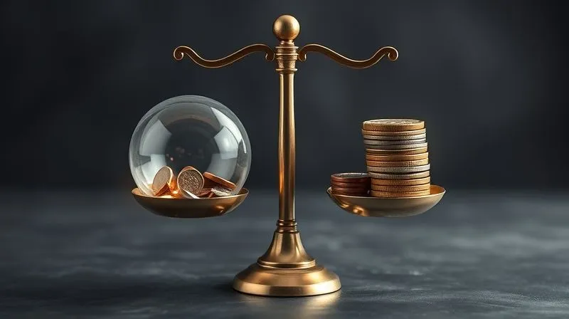 A photorealistic image of a balanced scale, with one side heavily weighted by 'Value' (represented by abstract light and quality elements) and the other side lightly weighted by 'Price' (represented by coins). Cinematic lighting, sharp focus on the balance, depth of field. 8K hyper-detailed, professional photography.</img><h2>Construindo Sua Proposta de Valor Irresistível</h2><p>Para que seu pitch não ignore seu valor, você precisa construir uma proposta de valor que seja mais do que uma lista de serviços – ela deve ser uma declaração clara e concisa do benefício que você oferece, para quem, e como você é diferente ou melhor que as alternativas. É o coração do seu negócio e o argumento principal para justificar seu preço sem a necessidade de descontos.</p><h3>Elementos Chave de uma Proposta de Valor Forte:</h3><ul><li><b>Identifique a Dor do Cliente:</b> Comece com o problema específico que seu cliente enfrenta. Seja empático e demonstre que você realmente entende o desafio.</li><li><b>Sua Solução Única:</b> Descreva como seu serviço resolve essa dor de forma eficaz. Não apenas o que você faz, mas como você o faz de maneira diferente ou superior.</li><li><b>Benefícios Tangíveis e Intangíveis:</b> Liste os resultados mensuráveis (aumento de leads, redução de custos) e os benefícios emocionais (paz de espírito, menos estresse) que o cliente obterá.</li><li><b>Prova Social/Diferencial:</b> O que te torna único? Sua experiência, sua metodologia, seus resultados comprovados?</li></ul><p>Eu sempre encorajo meus mentorados a usar ferramentas como o <a href="https://strategyzer.com/" target="_blank">Canvas de Proposta de Valor</a> para mapear isso de forma visual. É um exercício poderoso que ajuda a focar no cliente e em como você realmente o ajuda. Uma proposta de valor robusta e bem articulada é a sua blindagem contra pedidos de desconto. É a sua forma de dizer: 'Meu trabalho não é um custo, é um investimento com retorno garantido'.</p><h2>A Arte de Qualificar Clientes: Foque em 'Fit', Não em 'Volume'</h2><p>Um dos erros mais comuns que vejo freelancers e empreendedores online cometerem é tentar vender para todo mundo. Quando você faz isso, acaba atraindo clientes que não são ideais, que não valorizam seu trabalho e que, invariavelmente, vão pedir desconto. A solução? Aprenda a qualificar seus clientes e foque em encontrar o 'fit' perfeito.</p><h3>Critérios para Qualificar Clientes Ideais:</h3><ul><li><b>Orçamento Alinhado:</b> Eles têm os recursos para investir na sua solução? Isso não significa que você deve divulgar seu preço de cara, mas sim entender se há uma expectativa realista de investimento.</li><li><b>Compreensão do Valor:</b> O cliente entende o problema que você resolve e está buscando uma solução de qualidade, não apenas o menor preço?</li><li><b>Clareza de Objetivos:</b> O cliente tem metas claras e mensuráveis para o projeto? Isso facilita a demonstração do ROI do seu trabalho.</li><li><b>Respeito Profissional:</b> O cliente valoriza sua expertise e está disposto a confiar em suas recomendações?</li></ul><p>Qualificar significa dizer 'não' para os clientes errados, liberando seu tempo e energia para os clientes certos – aqueles que realmente valorizam seu trabalho e estão dispostos a pagar o preço justo. Lembre-se, o tempo que você gasta tentando convencer um cliente que não é ideal a pagar seu preço é tempo que você poderia estar investindo em um cliente que já vê seu valor. Essa é uma das chaves para que seu pitch nunca mais ignore seu valor e para fechar clientes online sem desconto, pois você foca em quem realmente importa.</p><table_ai_json>[{"Critério": "Orçamento Alinhado", "Cliente Ideal": "Sim, compreende o investimento", "Cliente Não Ideal": "Foca apenas no menor preço"}, {"Critério": "Compreensão do Valor", "Cliente Ideal": "Busca solução, não apenas serviço", "Cliente Não Ideal": "Quer 'tarefas', sem visão estratégica"}, {"Critério": "Clareza de Objetivos", "Cliente Ideal": "Tem metas bem definidas", "Cliente Não Ideal": "Objetivos vagos ou irreais"}, {"Critério": "Respeito Profissional", "Cliente Ideal": "Confia na sua expertise", "Cliente Não Ideal": "Micro-gerencia ou desvaloriza o conhecimento"}]</table_ai_json><h2>Apresentando Seu Preço com Confiança e Justificativa</h2><p>A forma como você apresenta seu preço é tão importante quanto o preço em si. A confiança na sua voz e na sua postura é um fator determinante para que o cliente aceite sua proposta sem questionar descontos. Se você hesita, o cliente sentirá essa insegurança e terá mais chances de tentar negociar para baixo.</p><h3>Métodos de Precificação e Justificativa:</h3><ol><li><b>Preço Baseado em Valor:</b> Em vez de cobrar por hora ou por projeto fixo, cobre pelo valor que você entrega. Calcule o ROI potencial para o cliente. Se seu serviço pode gerar R$10.000 em receita extra, cobrar R$2.000 é um excelente investimento.</li><li><b>Pacotes de Serviço (Tiers):</b> Ofereça 3 opções de pacotes (básico, intermediário, premium). Isso dá ao cliente a sensação de escolha e, muitas vezes, o leva a escolher a opção do meio, que geralmente tem uma margem melhor para você.</li><li><b>Justificativa Detalhada:</b> Não apenas diga o preço. Detalhe o que está incluído, o processo, os resultados esperados e o porquê daquele valor. Mostre que cada item tem um propósito e contribui para o sucesso do cliente.</li></ol><blockquote>Sua confiança é o seu melhor vendedor. Se você não está convencido do seu próprio valor, como espera que o cliente esteja? Pratique a apresentação do seu preço até que pareça natural e inquestionável.</blockquote><p>Eu sempre aconselho a apresentar o preço por último, depois de ter construído todo o valor e a solução para o problema do cliente. Primeiro, o valor, depois o preço. Quando o cliente entende o impacto positivo que você trará, o preço se torna um detalhe, um investimento necessário para alcançar seus objetivos. É assim que se garante que seu pitch não ignore seu valor e que você fecha clientes online sem desconto.</p><img_ai_prompt>A photorealistic image of a confident business person presenting a clear, elegant pricing structure on a digital tablet to a client, both in a modern office setting. The presenter exudes calm authority. Cinematic lighting, sharp focus on the interaction, depth of field. 8K hyper-detailed, professional photography.