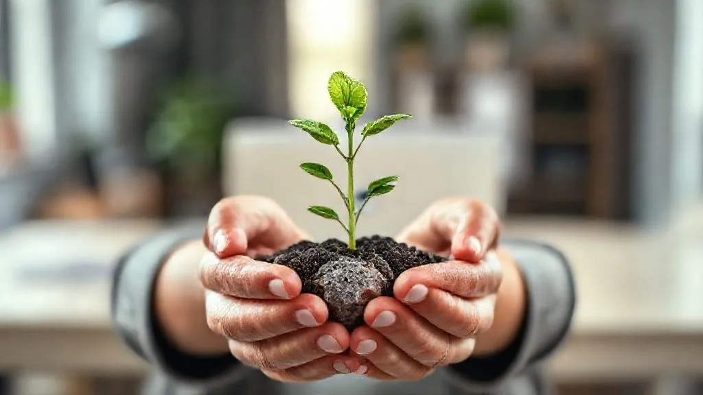 Freelancer: 7 Estratégias Comprovadas para Conquistar Sua Autonomia Financeira