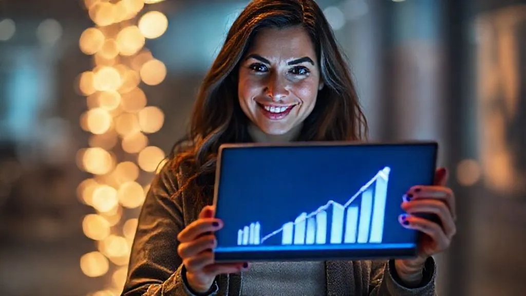 Certificação Online: 5 Estratégias para Provar Valor e Aumentar Seus Ganhos