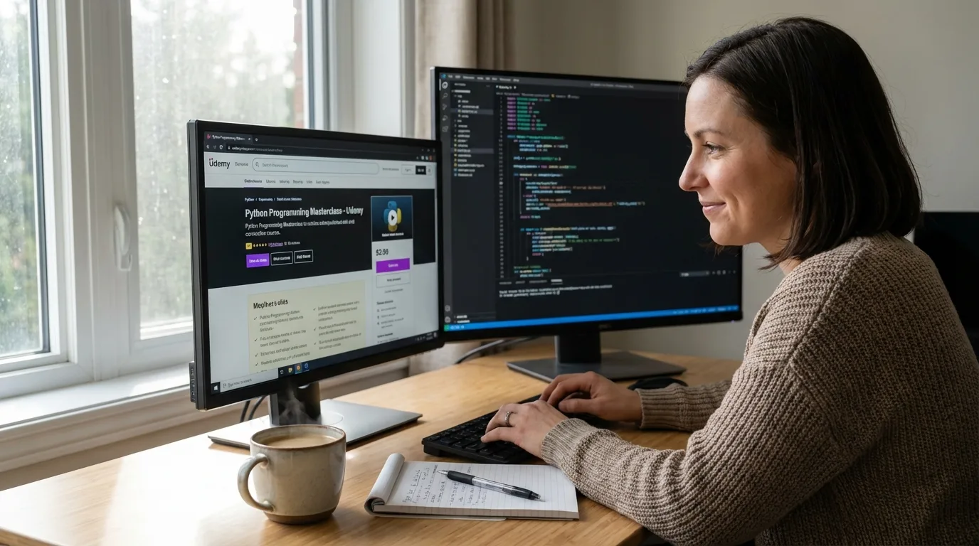 Freelancer Produtivo: Domine Cursos Online e Multiplique Seus Resultados