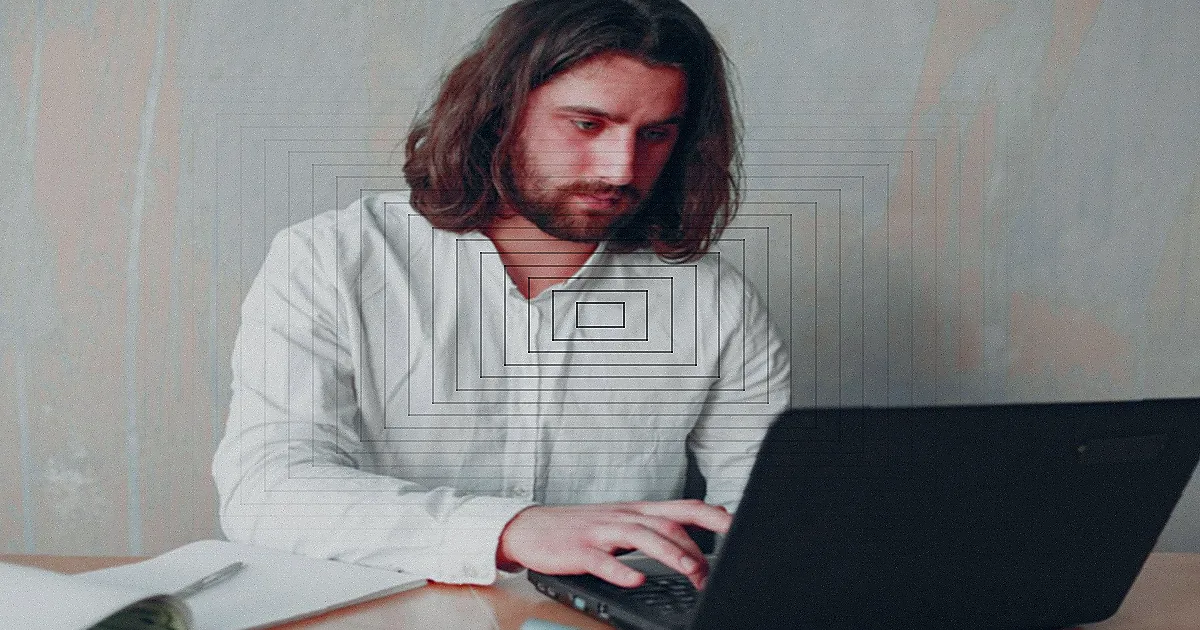 Monetização para Consultores: 7 Estratégias para Superar a Troca de Tempo por Dinheiro