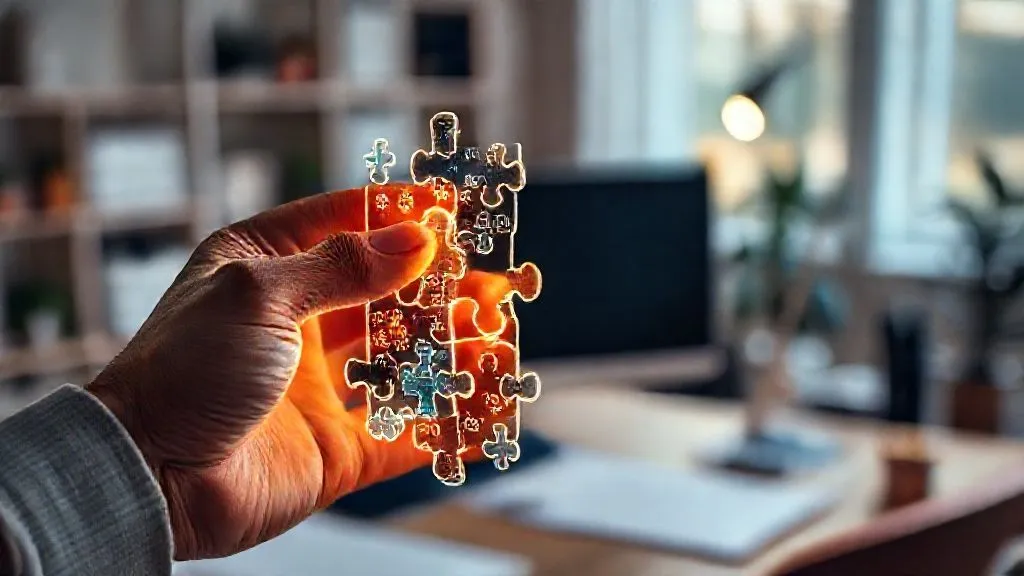 7 Estratégias Essenciais para Converter Tráfego em Clientes Freelancer
