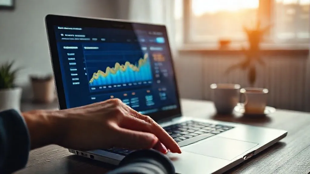 7 Estratégias: Copywriter Freelancer dobra conversão de e-mails de clientes?