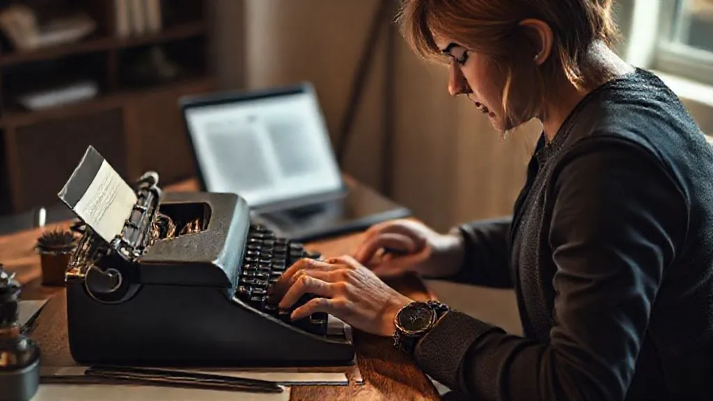 Como Copywriters Storyselling Atraem Clientes de Alto Valor: 7 Estratégias Comprovadas