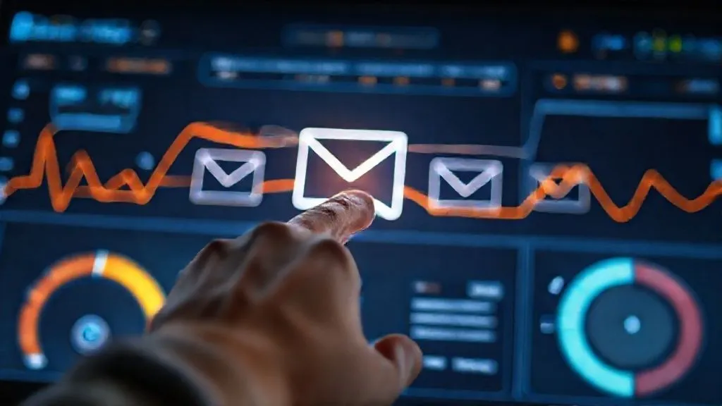 7 Passos para Sequências de Email Automatizadas que Dobram Suas Conversões