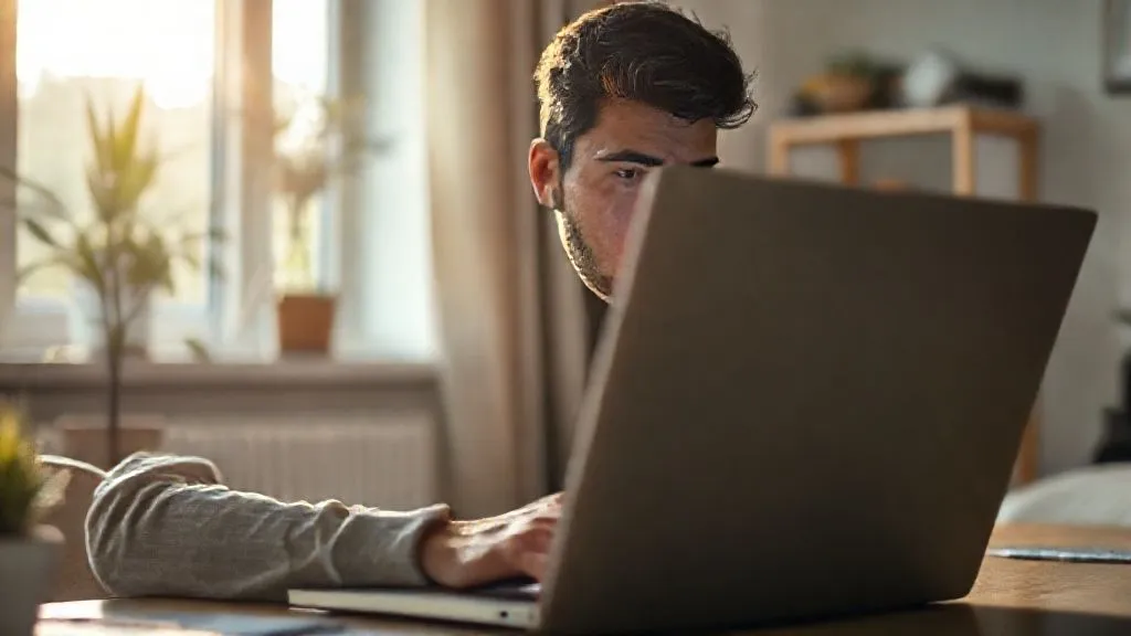 Foco Total em Home Office? 7 Estratégias para Eliminar Distrações Agora