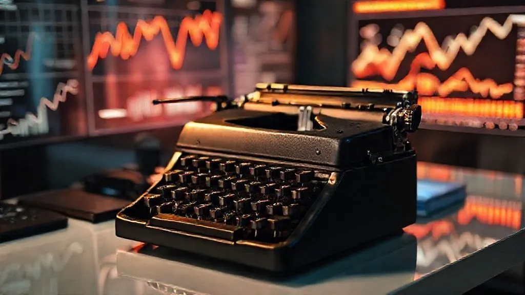 7 Passos para Copy SEO: Ranqueie, Converta Leads e Atraia Clientes Premium