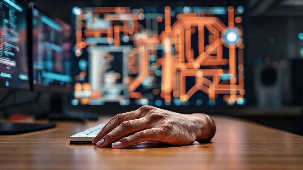 Freelancer: 5 Estratégias para Automatizar o Trabalho Manual Entre Sistemas