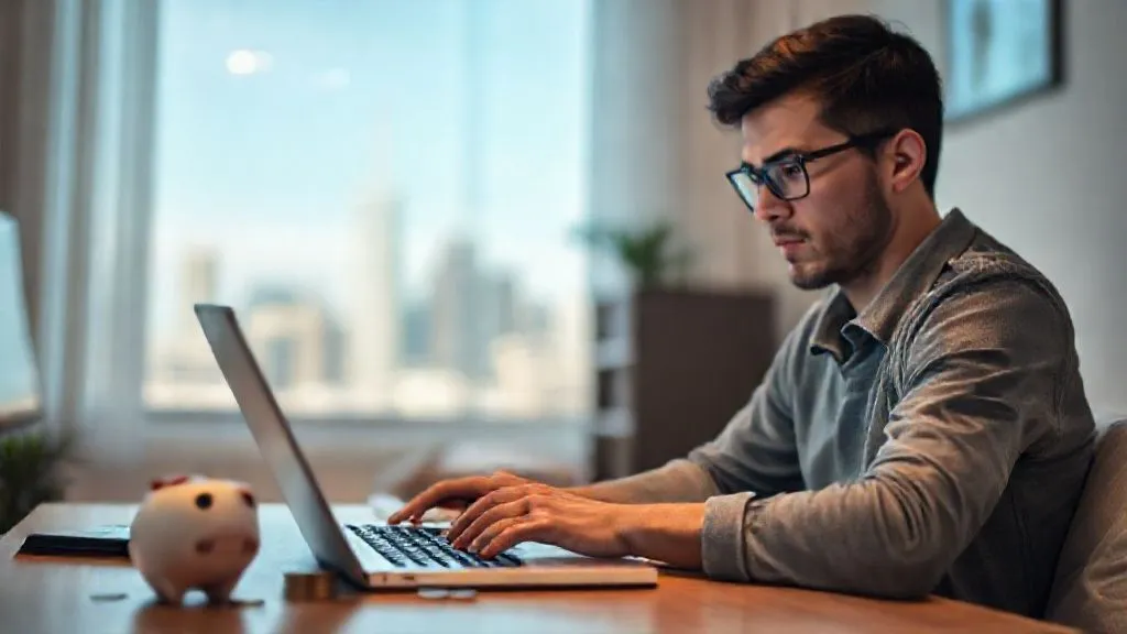 7 Estratégias Essenciais para Validar sua Startup Freelancer com Pouco Orçamento
