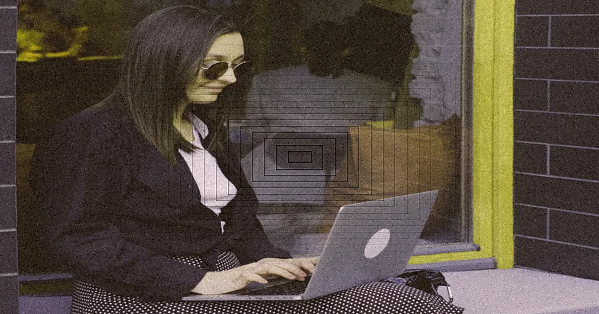 7 Estratégias para Freelancers: Crie Renda Passiva com Suas Habilidades Únicas