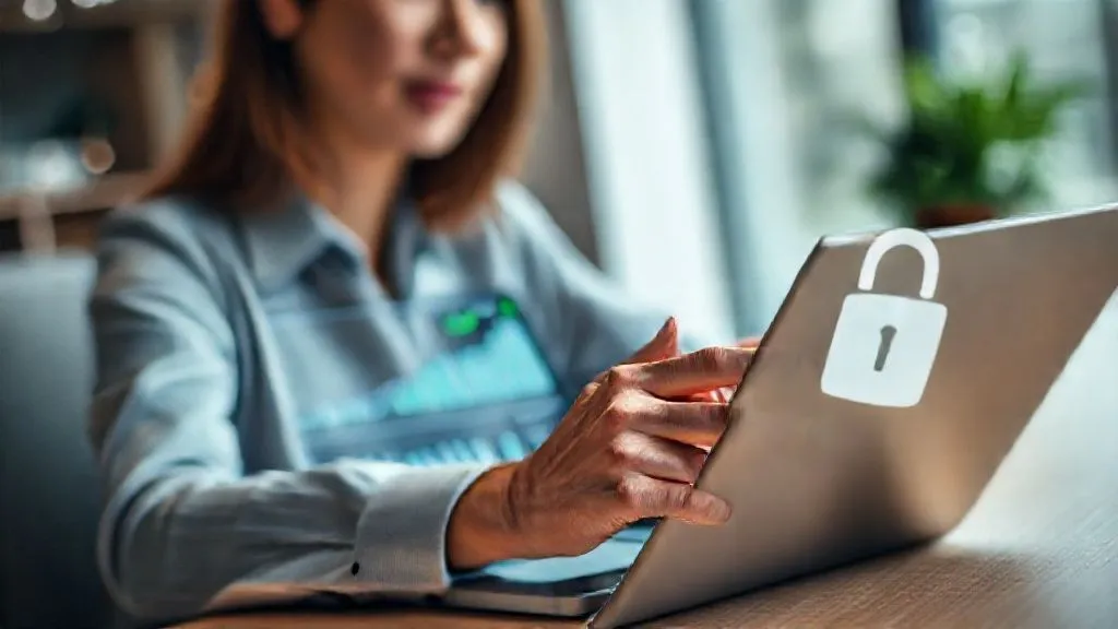 Freelancer E-commerce: Reduza Custos e Acelere Pagamentos Online Agora!