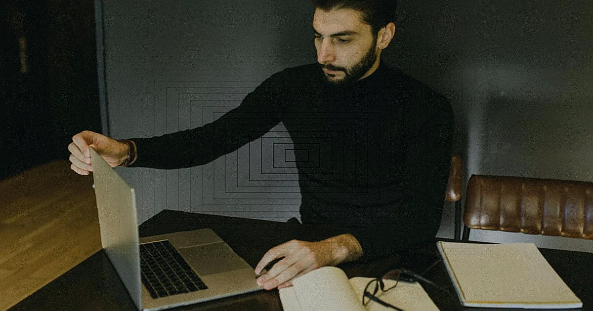 7 Estratégias Acionáveis para Freelancers: Supere a Invisibilidade SEO do Seu Site!