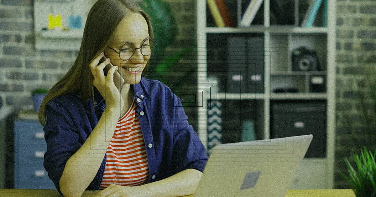 7 Estratégias: Como o Freelancer Digital Transforma Networking em Trabalho Real?