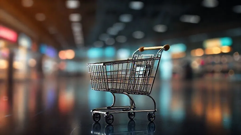 7 Táticas Essenciais: Freelancer E-commerce Reverte Perdas Via Remarketing