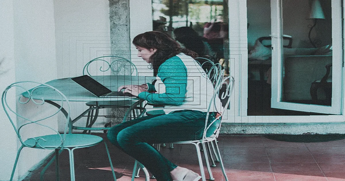 Desvende 7 Estratégias: Como Freelancer Escala Negócio para Renda Recorrente?