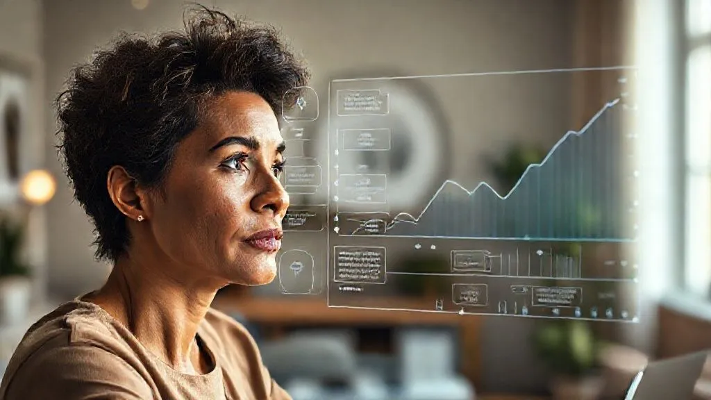 7 Passos Para um Modelo de Negócio Freelancer com Renda Previsível