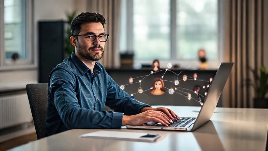 7 Estratégias de Conteúdo: Como Freelancer Viralizar e Atrair Clientes?