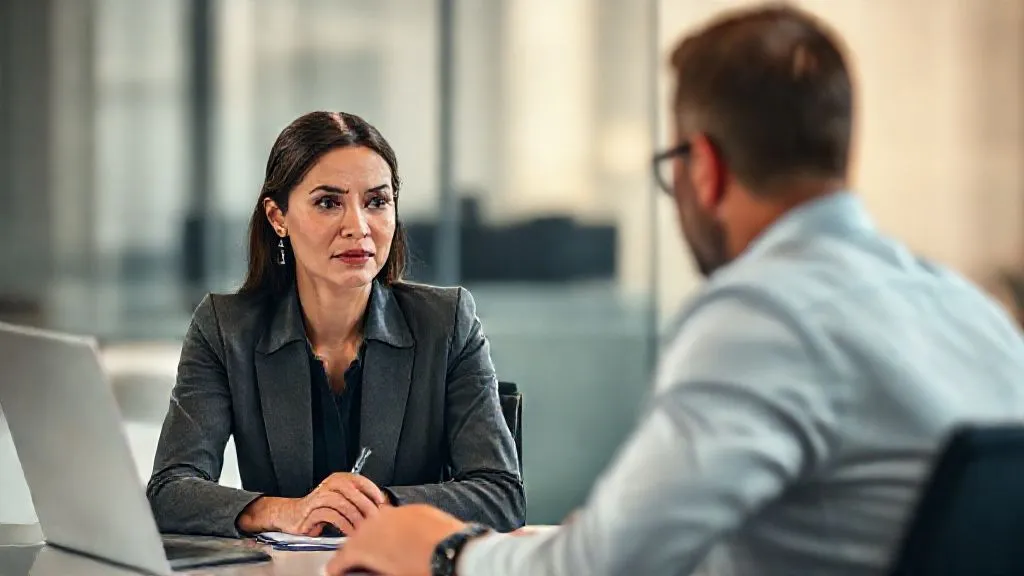 5 Estratégias Essenciais para Negociar com Cliente Exigente sem Ceder Valor