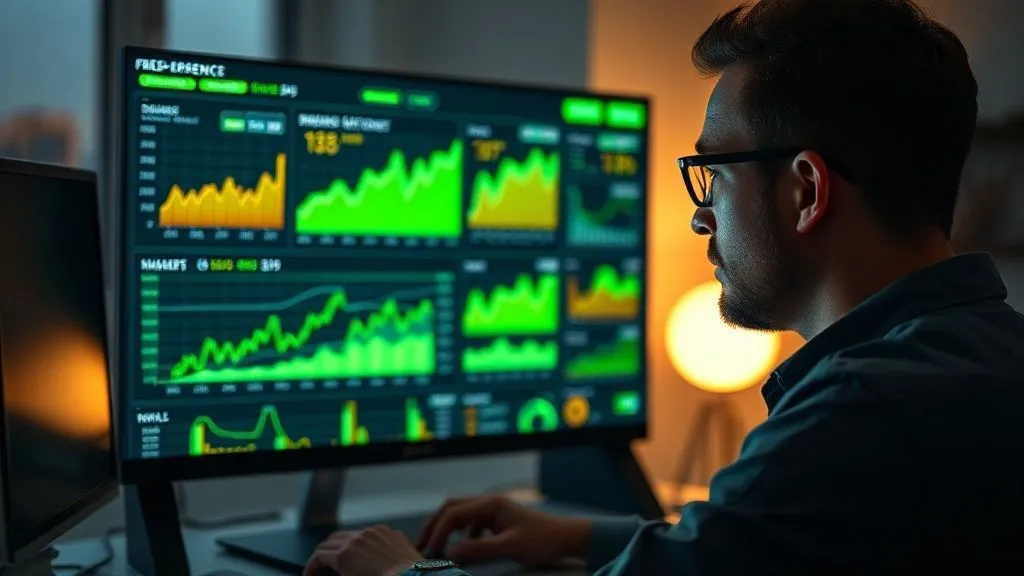 Freelancer: Otimize Anúncios E-commerce e Dobre Seu Lucro Imediato em 30 Dias