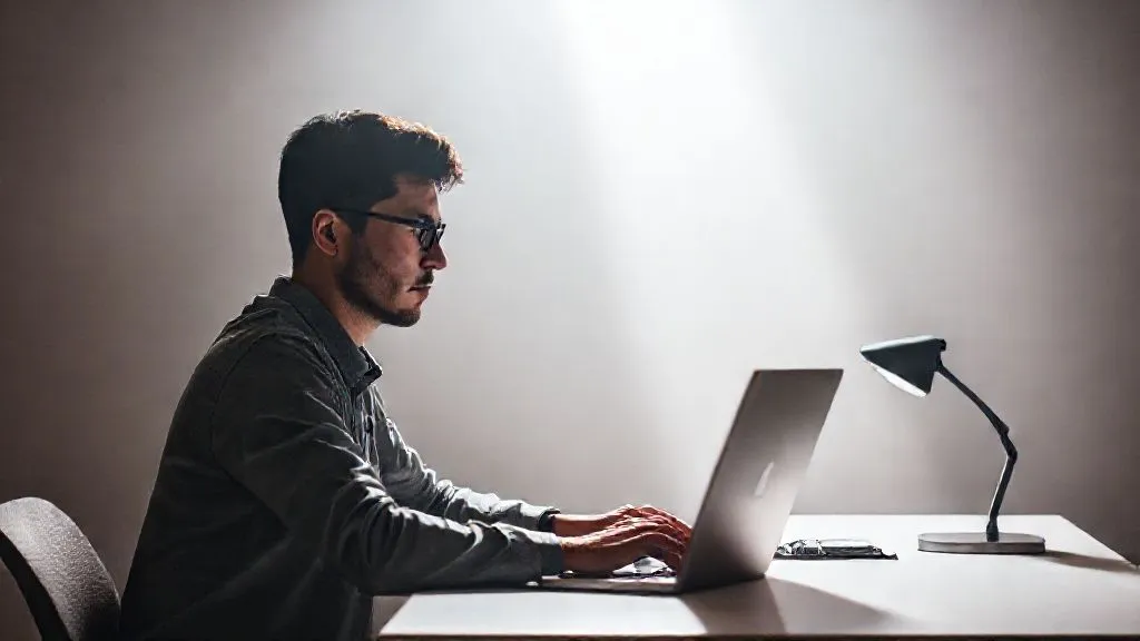 Pare de Procrastinar: 7 Estratégias para Freelancers Serem Mais Produtivos