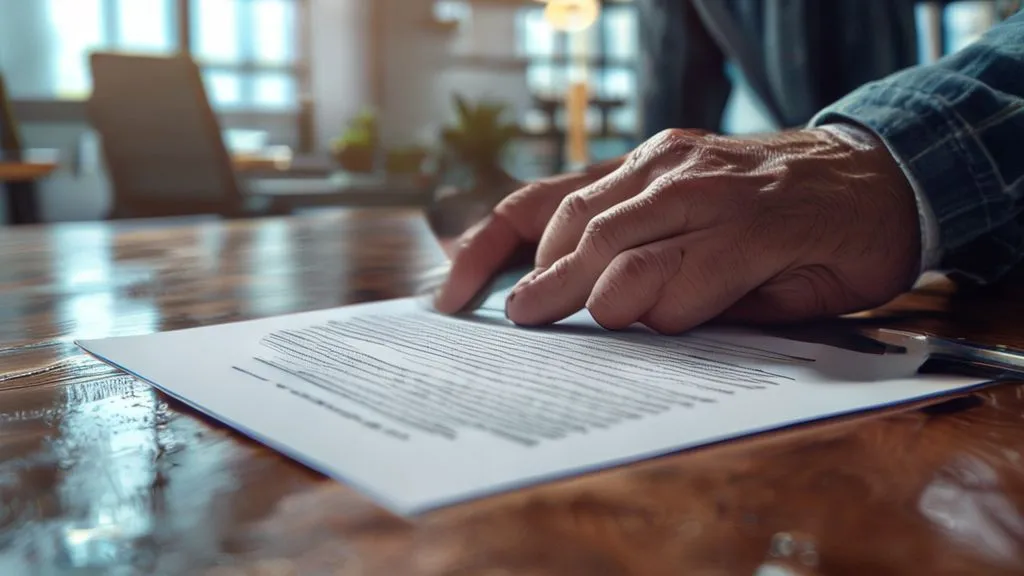 7 Razões Chocantes: Por Que Suas Propostas Freelancer São Rejeitadas?