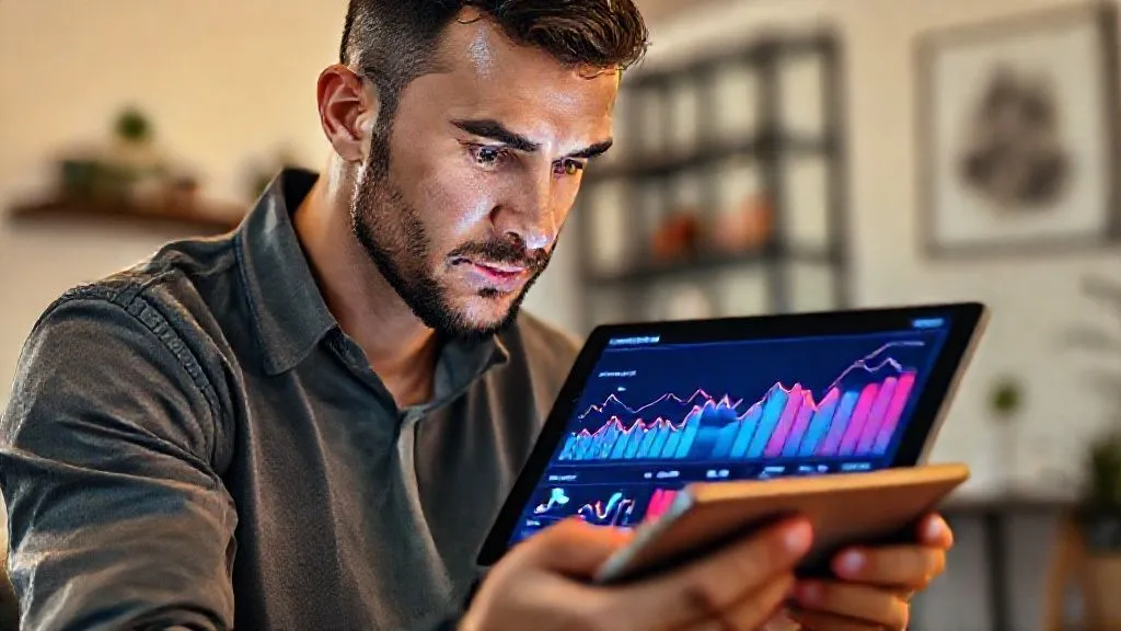 ROI Baixo no TikTok Ads? 7 Passos para Freelancers Virarem o Jogo!