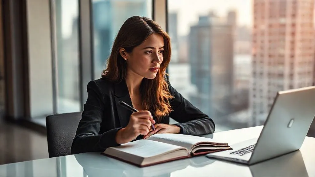 Freelancer: 5 Passos Para Vencer a Estagnação Profissional com Coaching