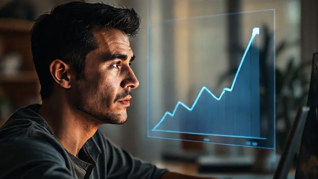 5 Estratégias Essenciais para Freelancers: Supere o Platô e Acelere Sua Carreira