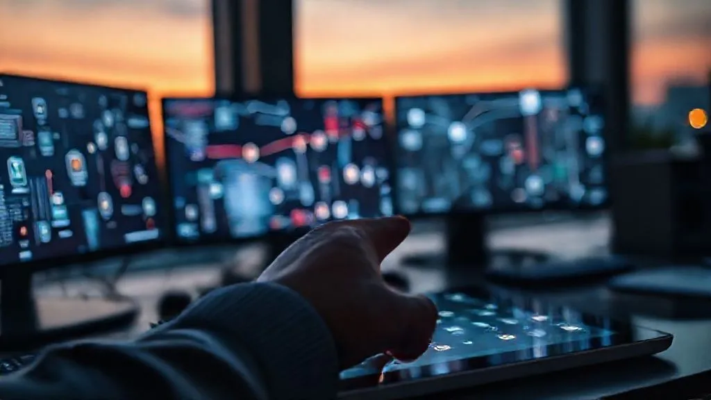 7 Apps Essenciais: Como Freelancer Web Automatiza Tarefas Repetitivas e Aumenta Lucros?