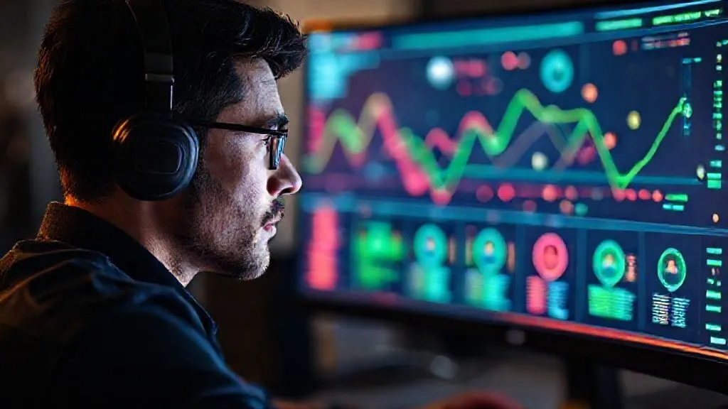 ML para Freelancers Web: 5 Estratégias para Otimizar Prospecção e Eliminar Clientes Ruins