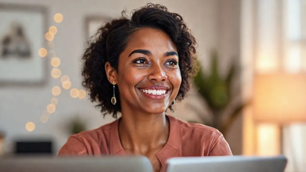 7 Estratégias Comprovadas: Como Freelancers Conseguem Clientes Ideais Sem Anúncios