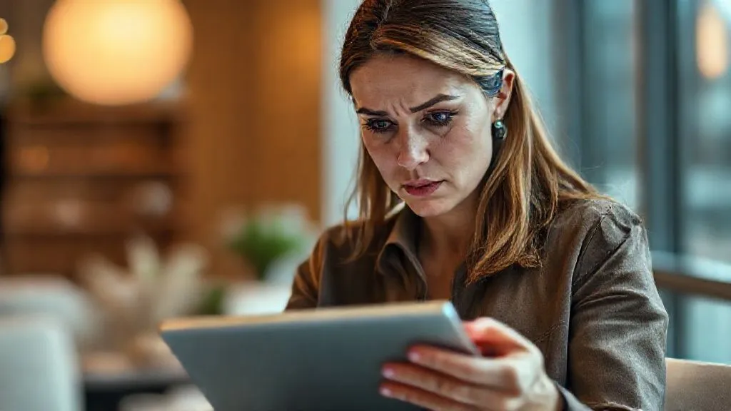 7 Estratégias Essenciais: Como Freelancers Lidam com Feedback Negativo e Crescem?