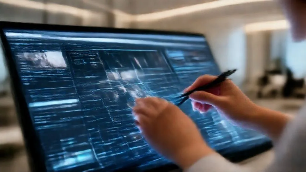 7 Estratégias para Otimizar Seu Portfólio de Design e Atrair Clientes Premium