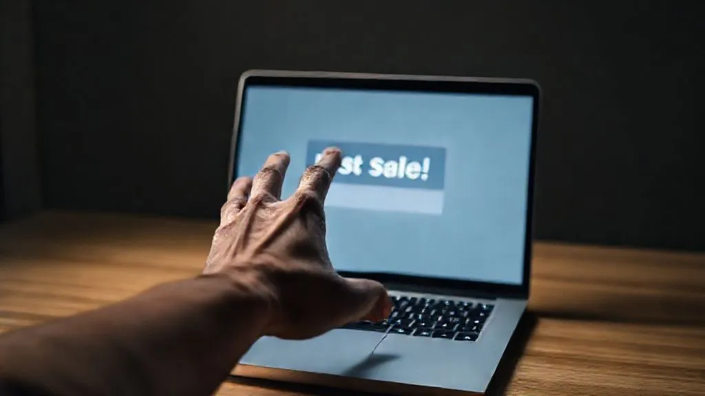 5 Passos Essenciais para Suas 1ªs Vendas no Fiverr: Do Zero ao Sucesso?