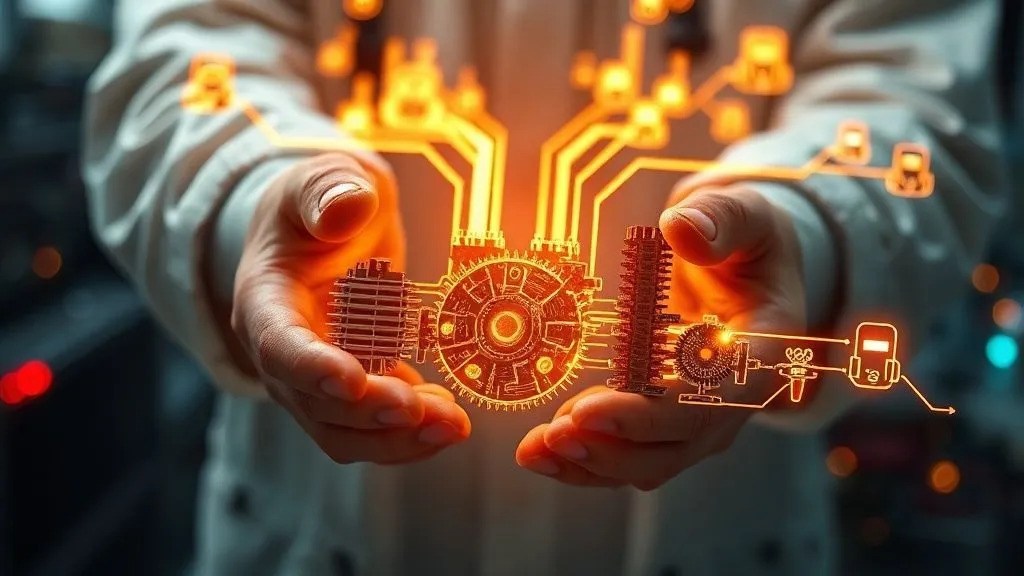 Serviço em Produto Online: 5 Estratégias para Escalar seu Negócio Digital