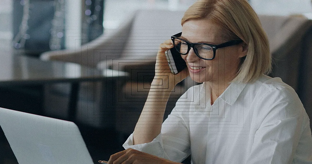 7 Estratégias para Consultores: Escalar Sua Mentoria Sem Esgotamento?