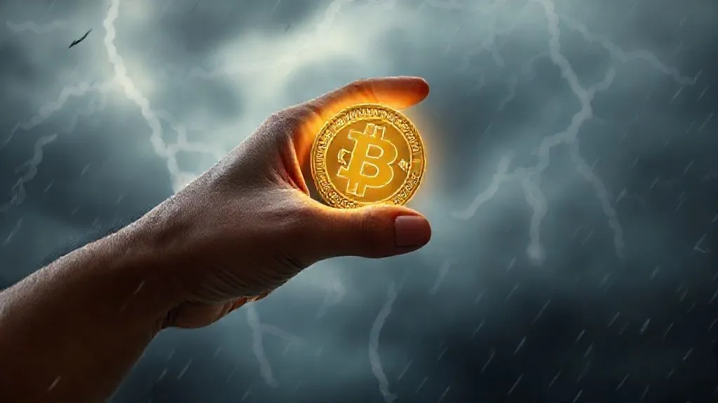 Freelancer: 7 Estratégias Essenciais para Proteger Ganhos em Cripto da Volatilidade?