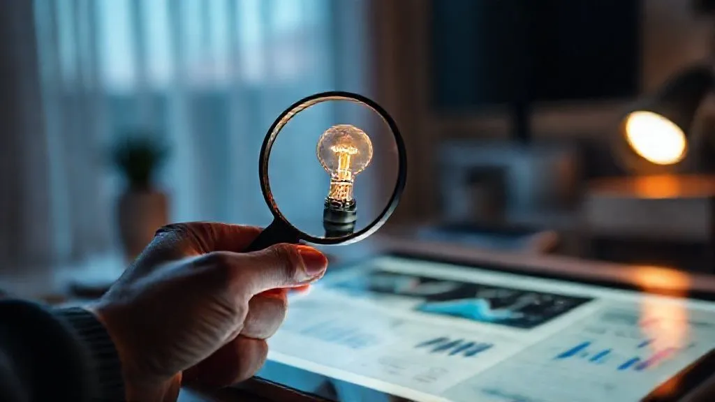 Valide Sua Ideia Freelancer Online em 7 Dias: Métodos Lean para Sucesso