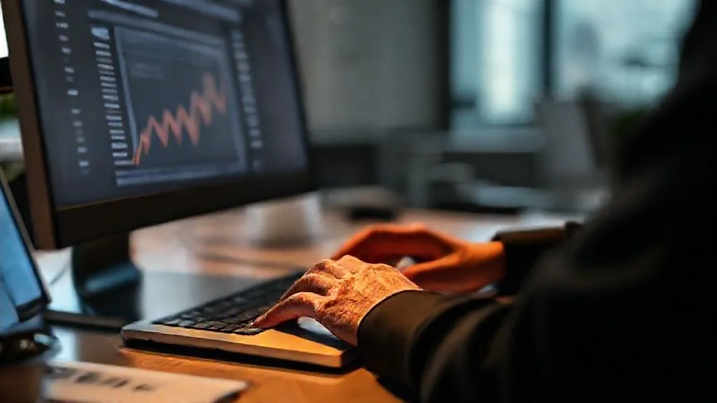 7 Estratégias para Aumentar a Conversão de Landing Pages: Guia para Copywriters Freelancers