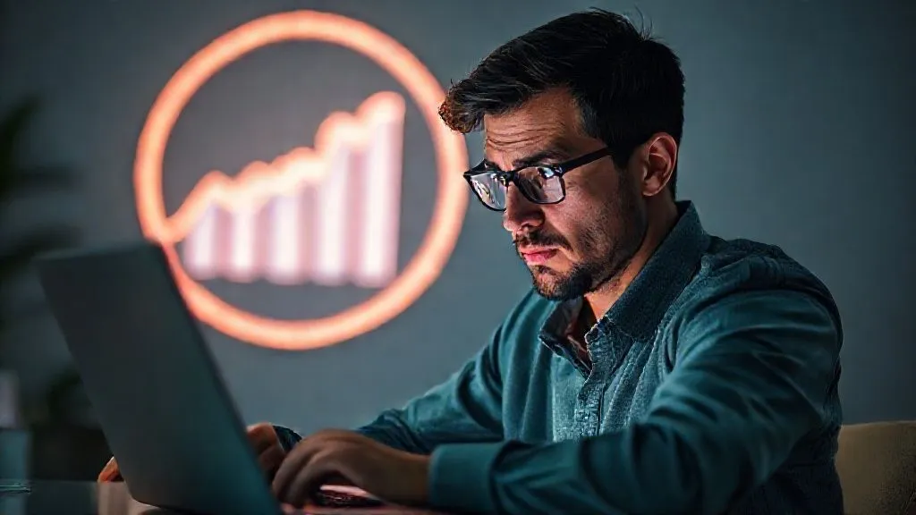 E-commerce Freelancer Não Converte? 5 Passos de Branding para Explodir Suas Vendas!