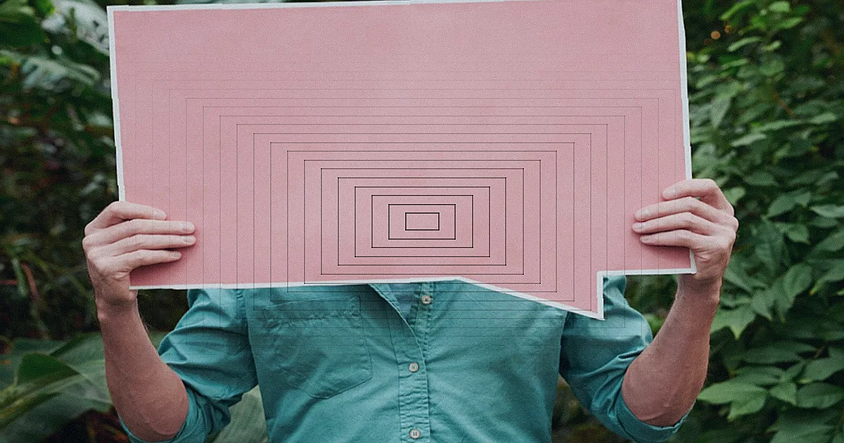 Sua Estratégia de Conteúdo Freelancer Falhou? 7 Passos para Reverter o Quadro!