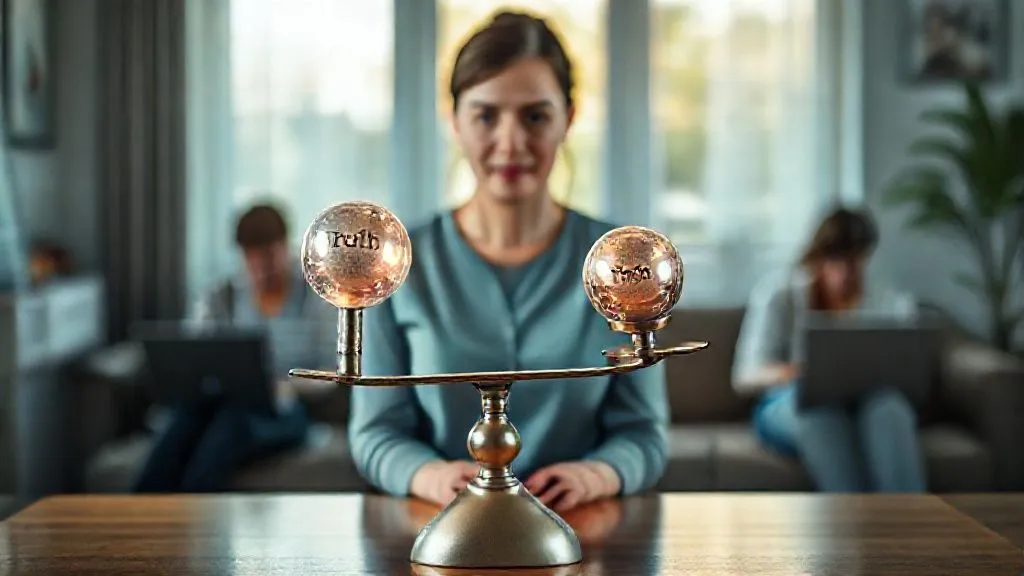 7 Estratégias para Freelancers: Delegar Sem Perder Qualidade ou Lucro?