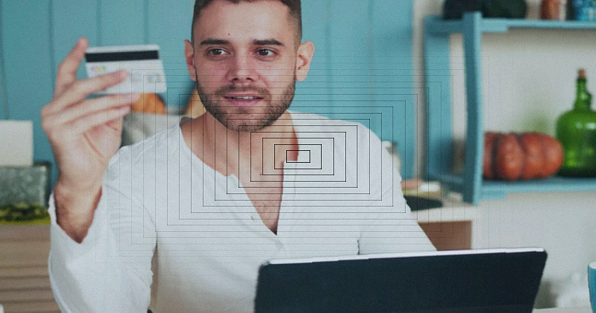 7 Passos para Otimizar Sua Marca Online e Atrair Clientes Ideais como Freelancer
