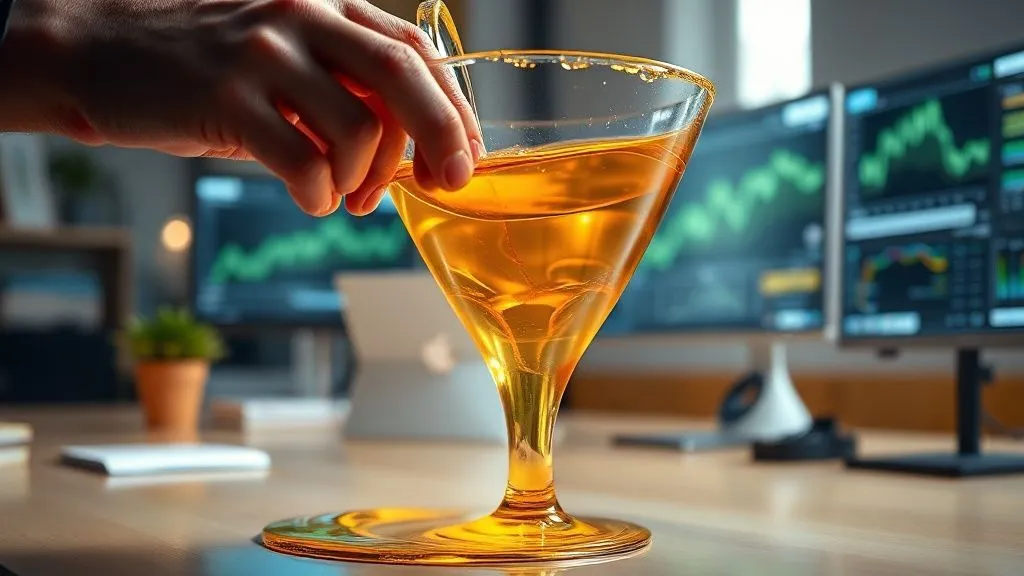 Funil de Vendas Copywriter Não Converte? 7 Estratégias Essenciais para Otimizar