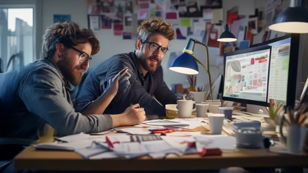 Trello para Freelancers: 7 Estratégias para Dominar Projetos e Clientes Sem Caos