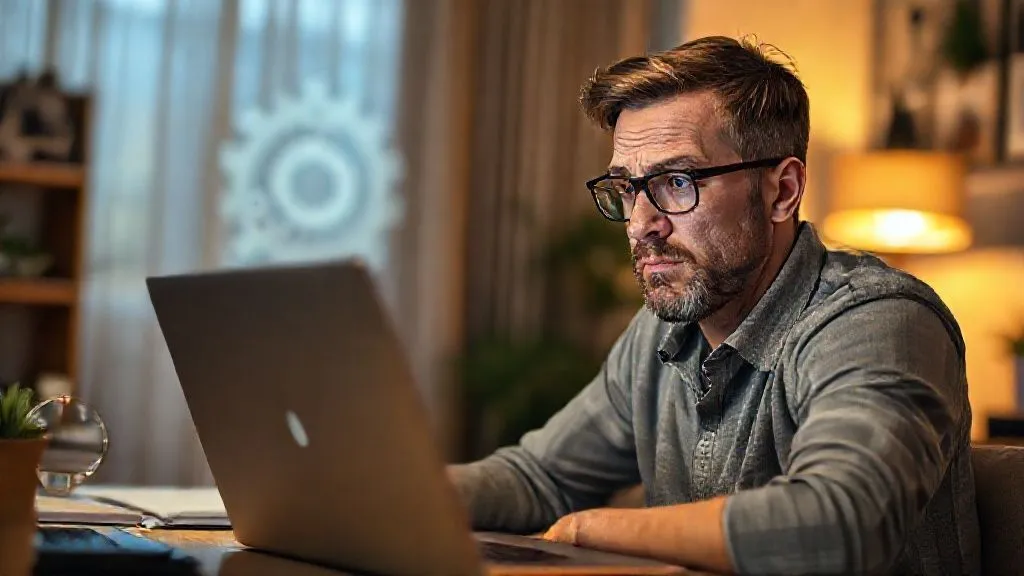 E-commerce Freelancer: 7 Táticas para Turbinar seu Cross-sell Agora!
