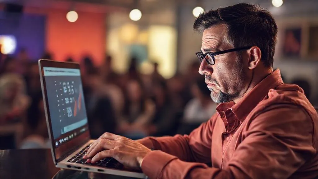 Webinar Não Vende? 7 Estratégias para Lucrar Mais com Cursos Online