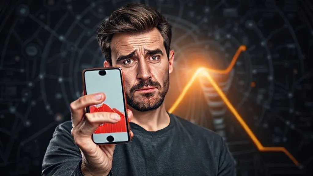 Instagram Ads Não Vendem? 7 Erros Fatais e Como Corrigi-los Agora!