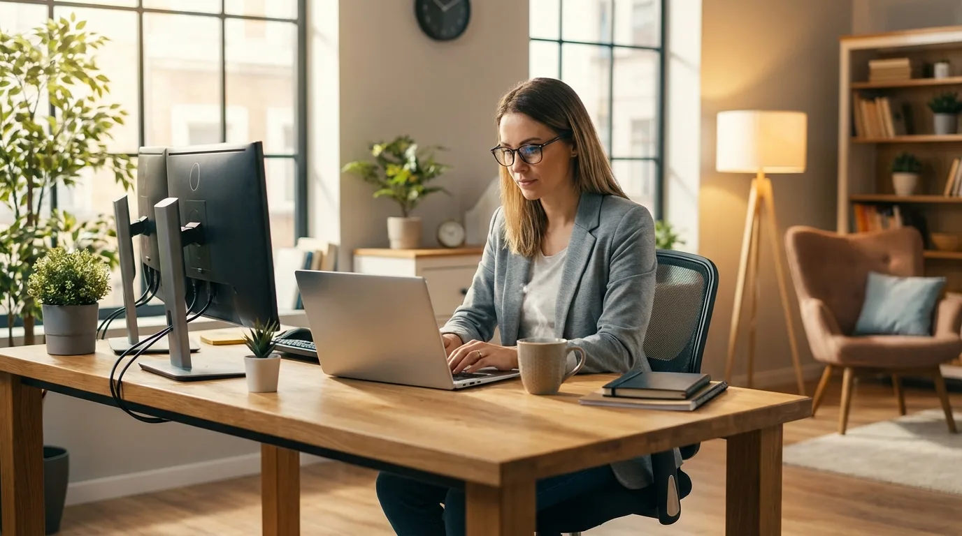 Recolocação Freelancer: Estratégias Práticas e Comprovadas em 2024